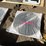 new-3-pc.-14in.-premium-diamond-blades-new-support-equipment-image-1