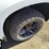 2021-chevrolet-silverado-1500-image-26