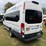 2019-ford-transit-image-4
