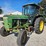 john-deere-3040-image-2