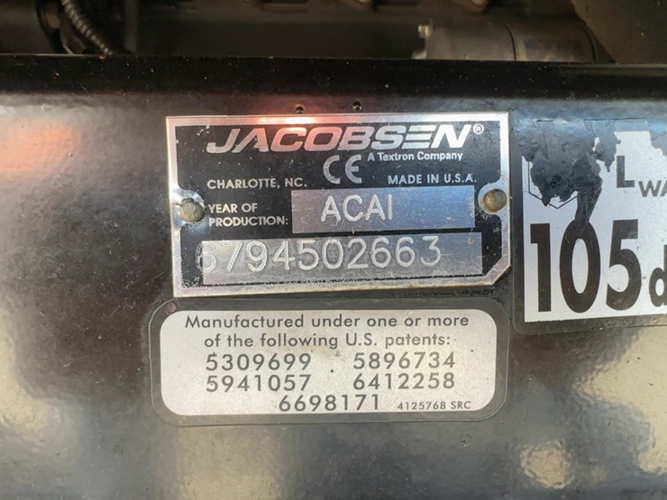 jacobsen-acai-reel-mower-image-17