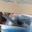 pallet-of-arctic-cat-snowmobile-parts-image-7