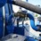 slabach-portable-hydro-excavator-1016-image-13