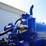 slabach-portable-hydro-excavator-1016-image-22