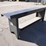 90"-welding-workbench-image-4