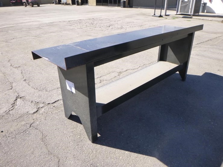 90"-welding-workbench-image-4