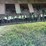 2024-john-deere-c350-disc-mower-conditioner-image-17