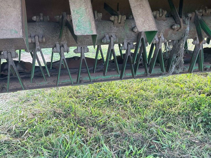 2024-john-deere-c350-disc-mower-conditioner-image-17