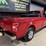 2019-ford-f150-image-8
