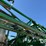 2021-john-deere-r4044-image-81