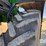 2021-john-deere-r4044-image-50