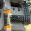 2021-john-deere-f4365-image-121