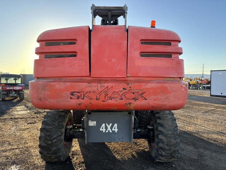 skyjack-sj61t-image-16