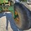 john-deere-3040-image-71