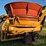haybuster-h1100-image-9