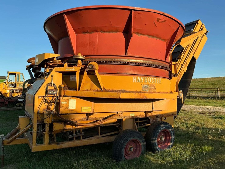 haybuster-h1100-image-9