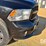 2016-dodge-ram-1500-image-50