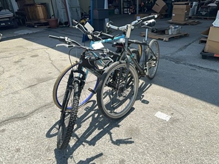 lot#-752-bicycles-image-1