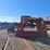 2015-red-rhino-gooseneck-trailer-30'-image-8