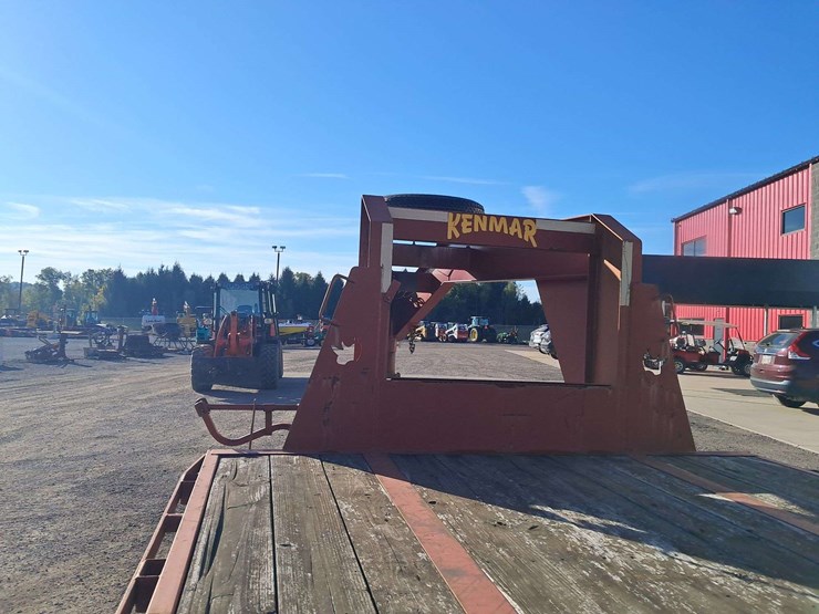 2015-red-rhino-gooseneck-trailer-30'-image-8