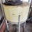 60-gallon-mixing-cone-with-stand-and-fittings-image-6