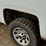 2015-chevy-silverado-3500hd-image-5