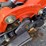 2023-kubota-kx030-4-image-37
