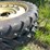 set-of-four-skinny-tires,-size-320/90/r50-came-off-of-john-deere-8300,-would-fit-others-image-11