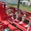 #29335-•-unused-2025-cfg-industry-63"-3pt/skid-steer-planter-stsd1025052802d-image-6