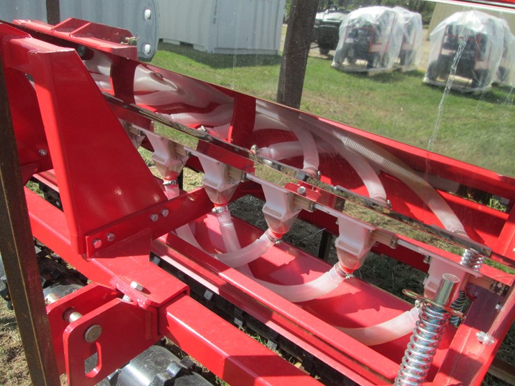 #29335-•-unused-2025-cfg-industry-63"-3pt/skid-steer-planter-stsd1025052802d-image-6