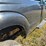 2016-ford-f250-image-13