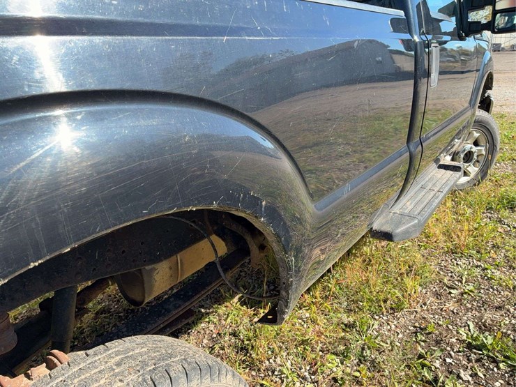 2016-ford-f250-image-13