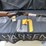 #4071-•-smith-&-wesson-1854,-sn:-lat2718-image-3