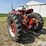 1954-farmall-super-m-ta-2wd-tractor-image-7