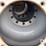 titan-380-image-21