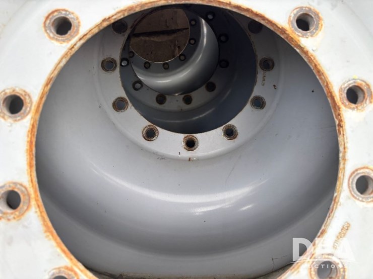 titan-380-image-21