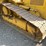 1993-caterpillar-d4h-xl-image-14