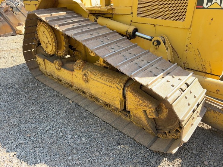 1993-caterpillar-d4h-xl-image-14