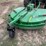 john-deere-mx6-image-2