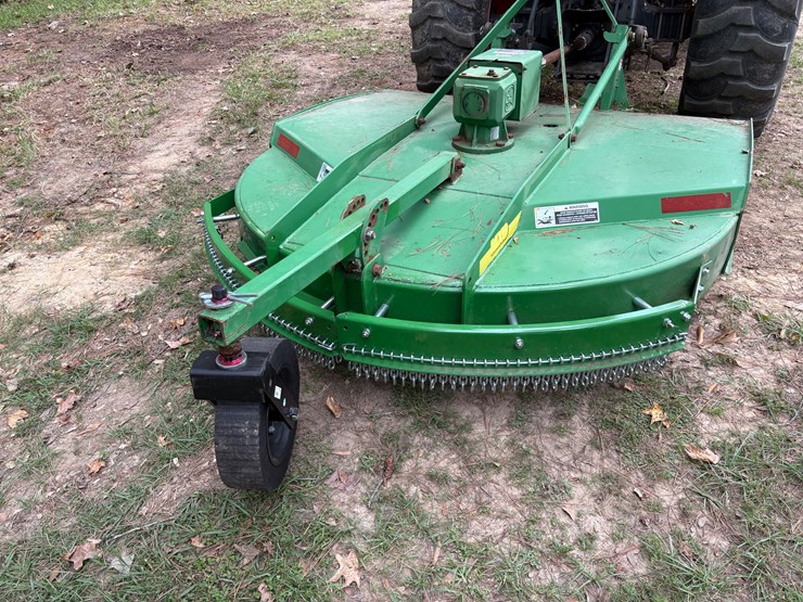 john-deere-mx6-image-2