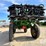 2014-john-deere-4940-image-10