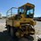 trackmobile-tm3050-railcar-mover-(np6170)-image-17