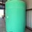 3000-gallon-tank-image-9