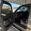 2002-gmc-sierra-2500hd-image-29
