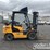 hyundai-30l-7a-image-6