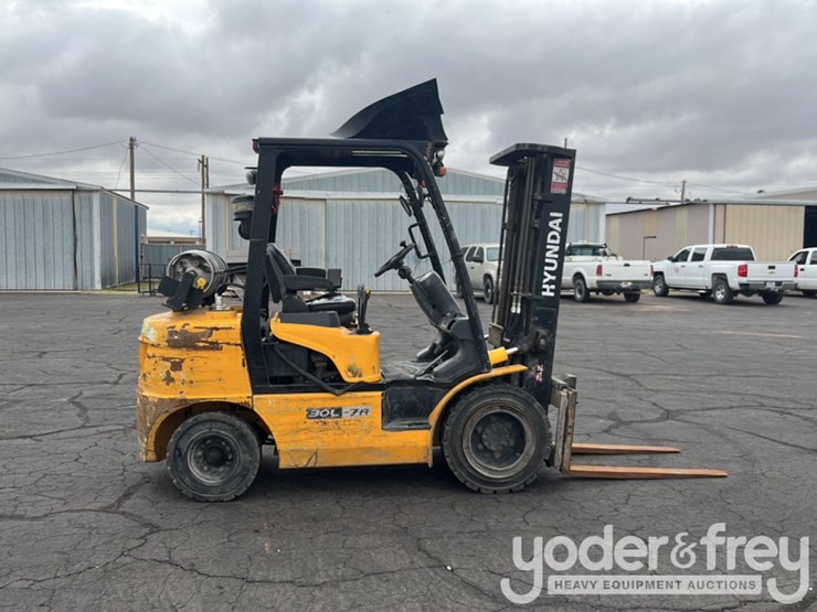 hyundai-30l-7a-image-6