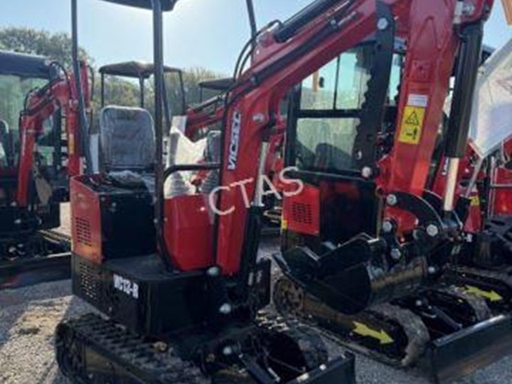 #40-•-mini-excavator---gas---model:-13-r-image-2