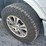 2018-ford-f150-xlt-image-16