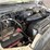 2005-ford-f350-image-9