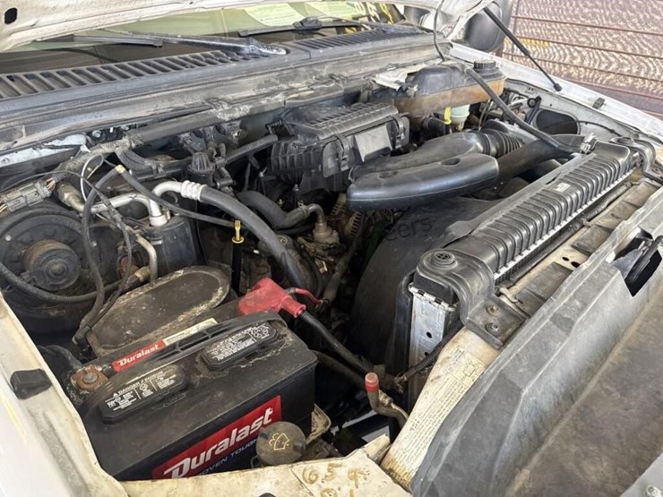 2005-ford-f350-image-9